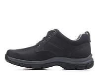 Men's Clarks Walpath Oxfords