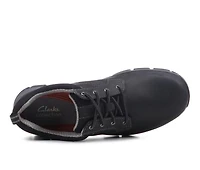Men's Clarks Walpath Oxfords