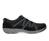 Women's Dansko Harlyn Wide Sneakers