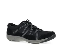 Women's Dansko Harlyn Wide Sneakers