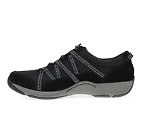 Women's Dansko Harlyn Wide Sneakers
