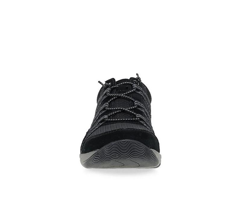 Women's Dansko Harlyn Wide Sneakers