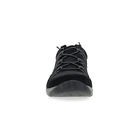 Women's Dansko Harlyn Wide Sneakers