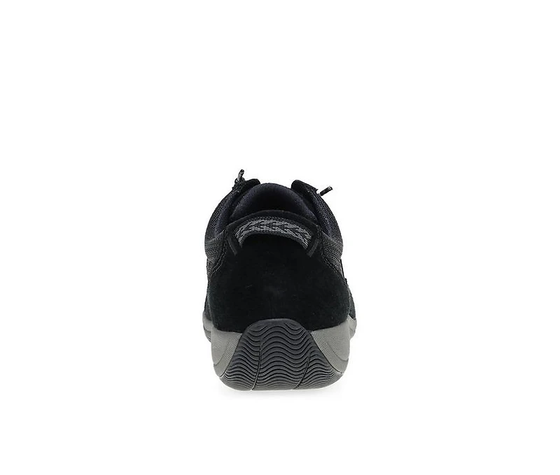Women's Dansko Harlyn Wide Sneakers