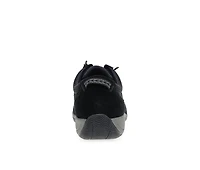 Women's Dansko Harlyn Wide Sneakers