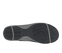 Women's Dansko Harlyn Wide Sneakers