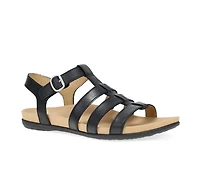 Women's Dansko Janice Sandals
