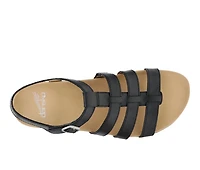 Women's Dansko Janice Sandals