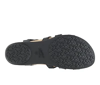 Women's Dansko Janice Sandals
