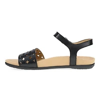 Women's Dansko Jodie Sandals