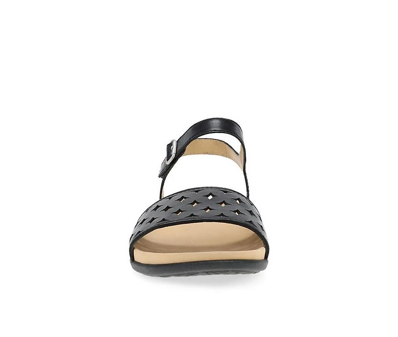 Women's Dansko Jodie Sandals