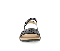 Women's Dansko Jodie Sandals
