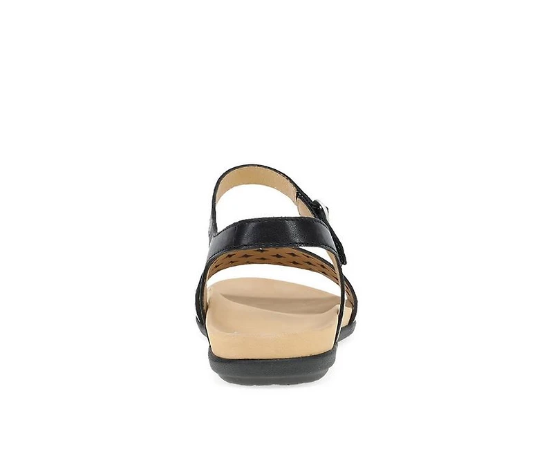 Women's Dansko Jodie Sandals