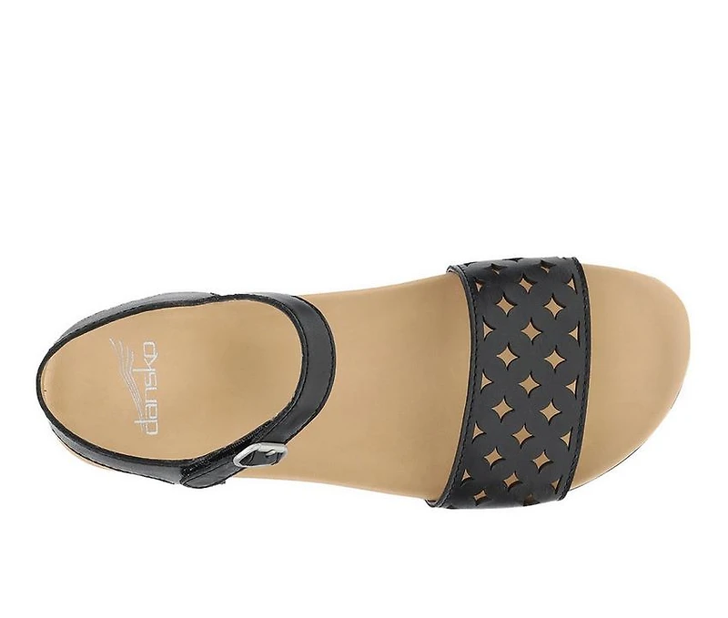 Women's Dansko Jodie Sandals