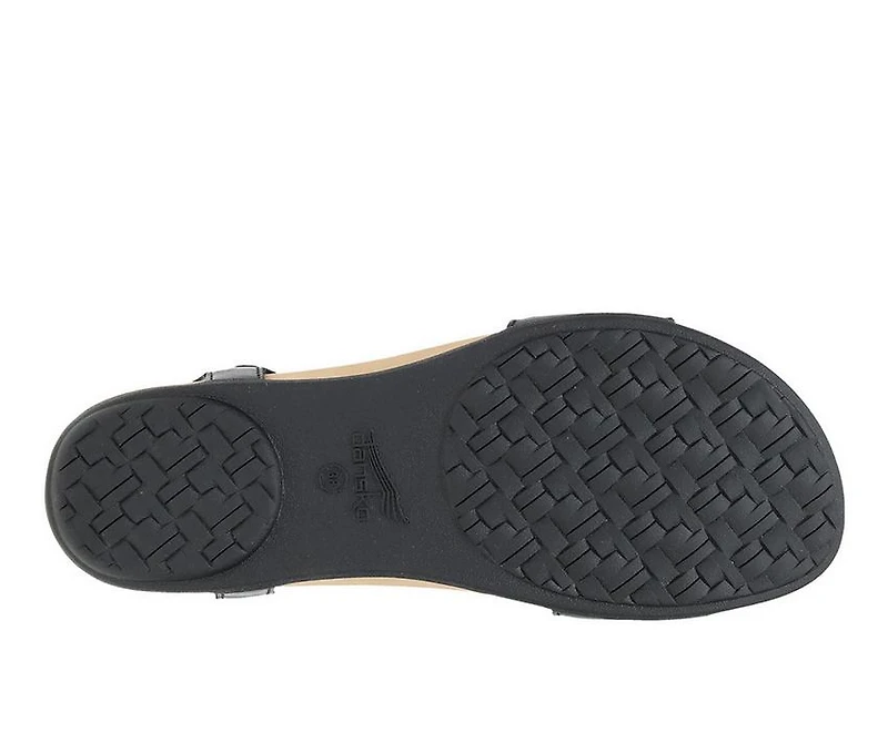 Women's Dansko Jodie Sandals
