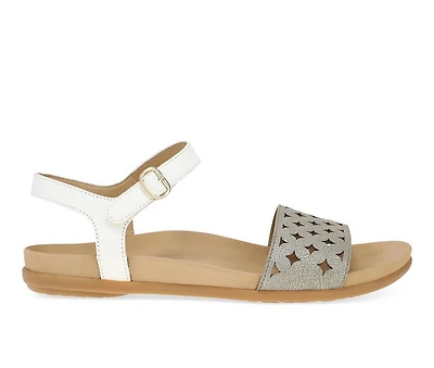 Women's Dansko Jodie Sandals