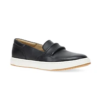 Women's Dansko Josephine Loafers
