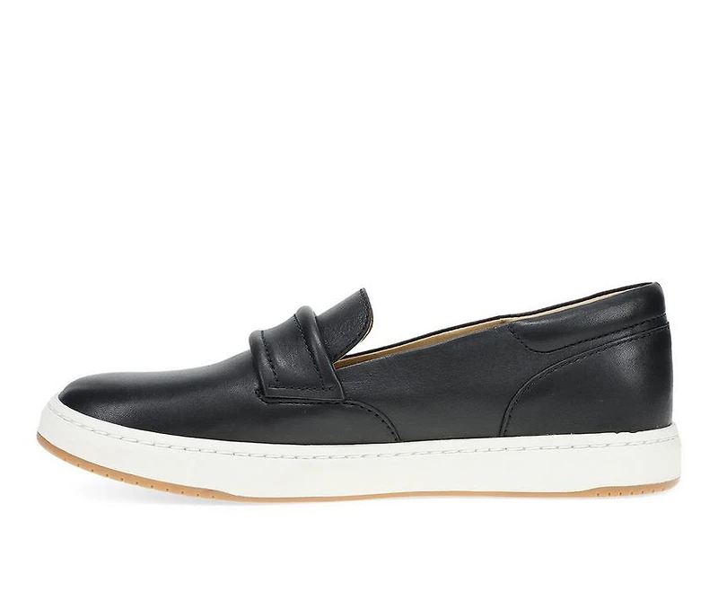 Women's Dansko Josephine Loafers