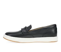 Women's Dansko Josephine Loafers
