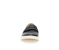 Women's Dansko Josephine Loafers