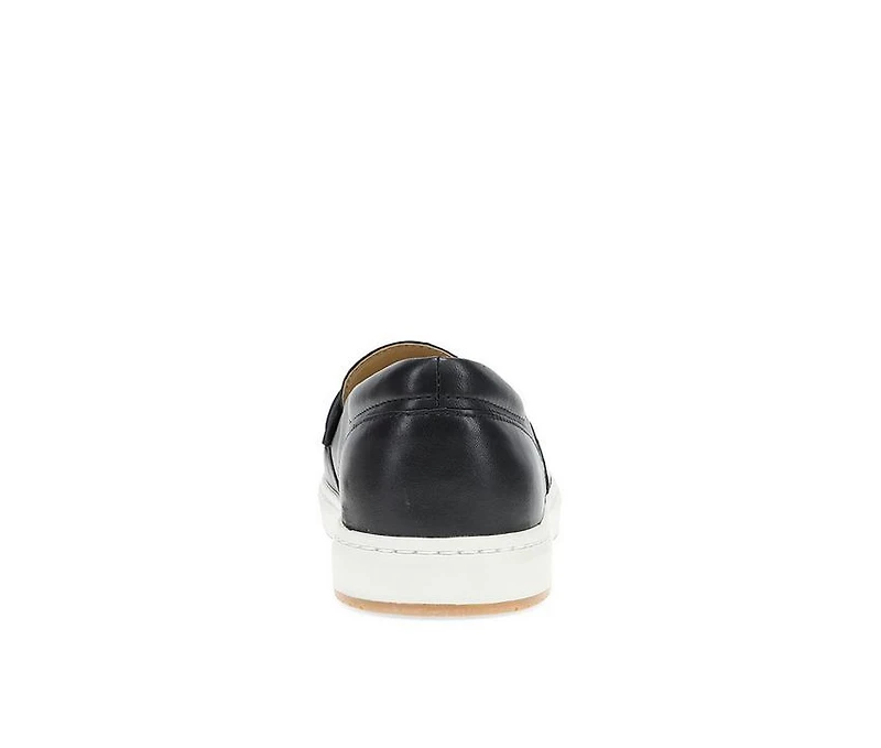 Women's Dansko Josephine Loafers