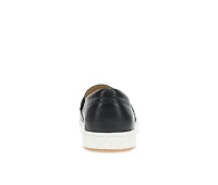 Women's Dansko Josephine Loafers