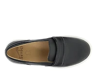 Women's Dansko Josephine Loafers