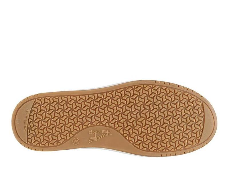 Women's Dansko Josephine Loafers