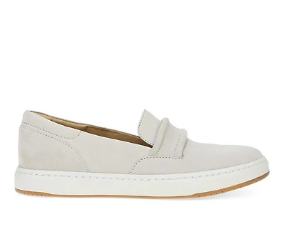 Women's Dansko Josephine Loafers