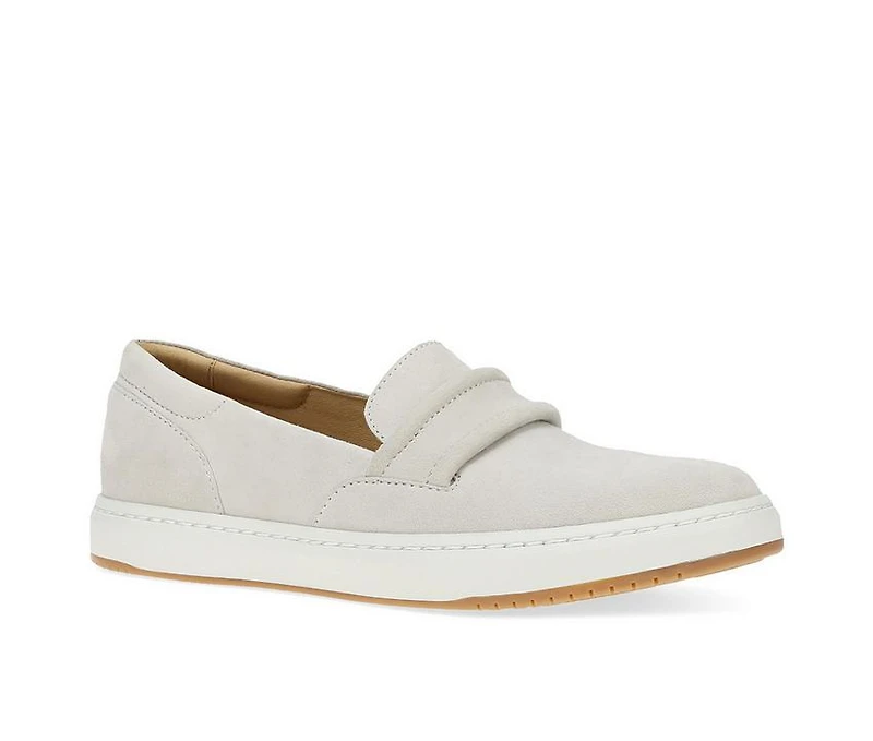 Women's Dansko Josephine Loafers