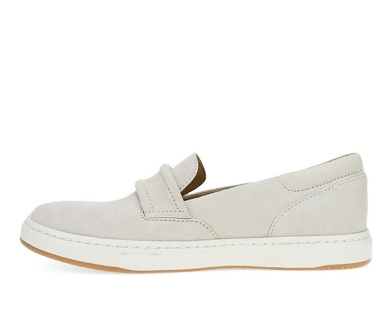Women's Dansko Josephine Loafers