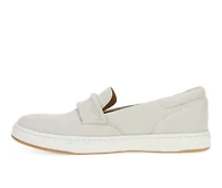 Women's Dansko Josephine Loafers