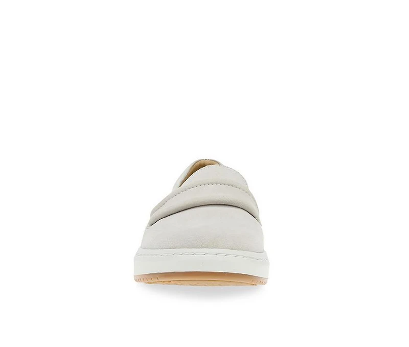 Women's Dansko Josephine Loafers