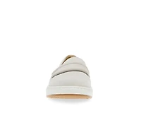 Women's Dansko Josephine Loafers