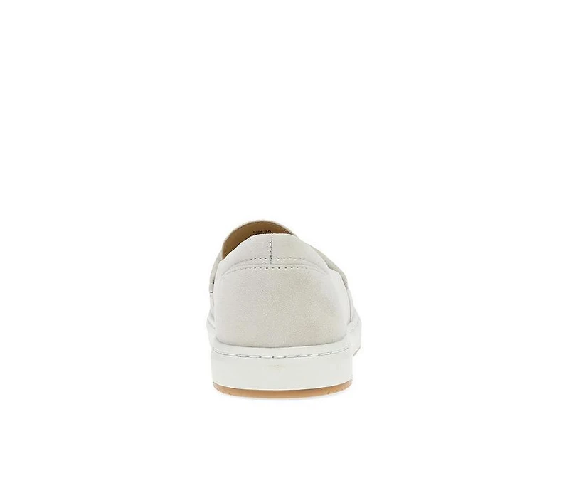 Women's Dansko Josephine Loafers