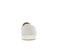Women's Dansko Josephine Loafers