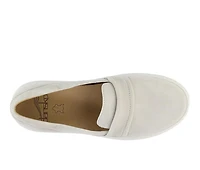 Women's Dansko Josephine Loafers