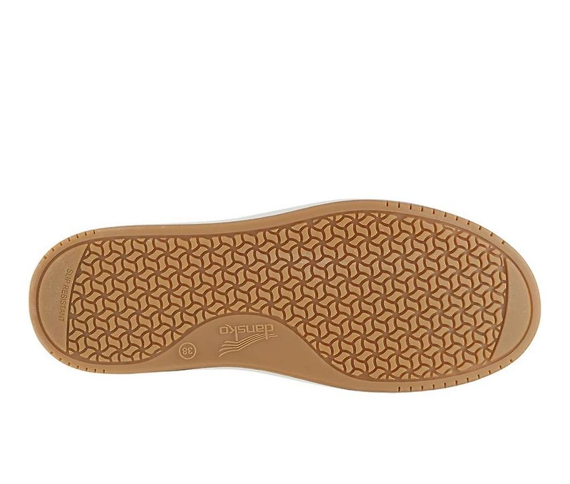 Women's Dansko Josephine Loafers