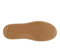Women's Dansko Josephine Loafers