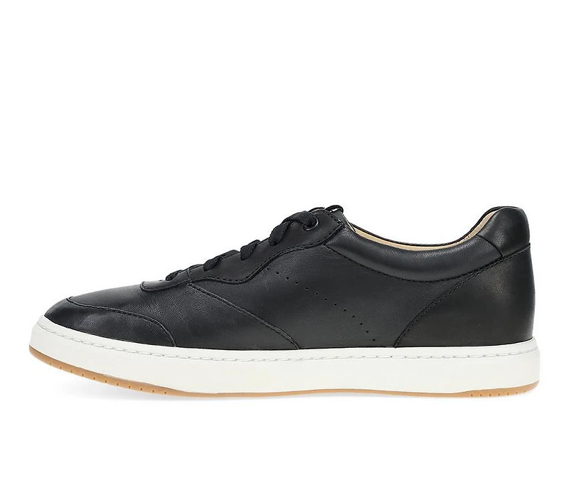 Women's Dansko Josey Sneakers