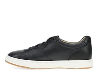Women's Dansko Josey Sneakers