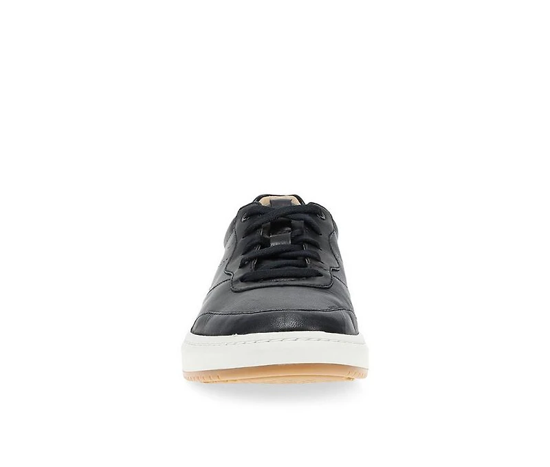 Women's Dansko Josey Sneakers
