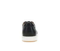 Women's Dansko Josey Sneakers