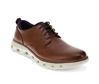 Men's Dockers Franco Casual Shoes