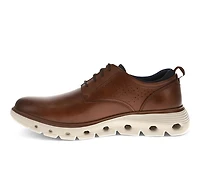 Men's Dockers Franco Casual Shoes