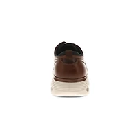 Men's Dockers Franco Casual Shoes