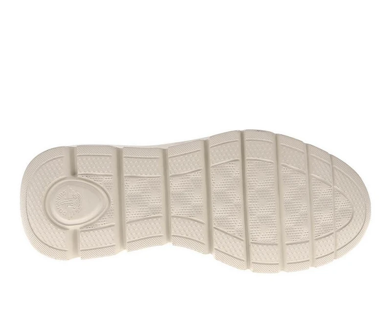 Men's Dockers Franco Casual Shoes