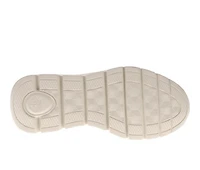 Men's Dockers Franco Casual Shoes