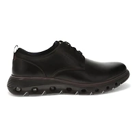 Men's Dockers Franco Casual Shoes