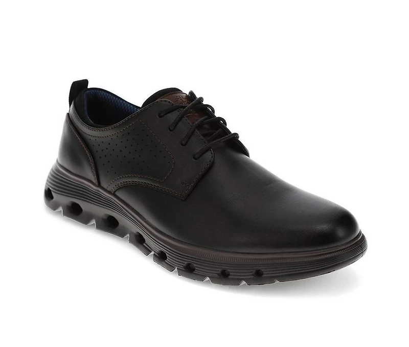 Men's Dockers Franco Casual Shoes